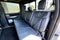 2025 Ford F-450SD Platinum DRW