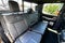 2025 Ford F-450SD Platinum DRW