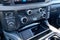 2025 Ford F-450SD Platinum DRW