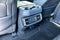 2025 Ford F-450SD Platinum DRW