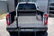 2025 Ford F-450SD Platinum DRW