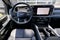 2025 Ford F-450SD Platinum DRW