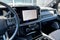 2025 Ford F-450SD Platinum DRW