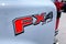 2025 Ford F-450SD Platinum DRW
