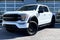 2023 Ford F-150 XLT ROUSH SUPERCHARGED