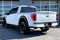2023 Ford F-150 XLT ROUSH SUPERCHARGED