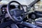 2023 Ford F-150 XLT ROUSH SUPERCHARGED