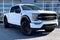 2023 Ford F-150 XLT ROUSH SUPERCHARGED