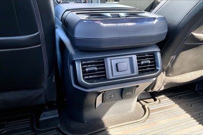 2023 Ford F-150 XLT ROUSH SUPERCHARGED