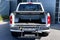2023 Ford F-150 XLT ROUSH SUPERCHARGED