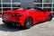 2021 Chevrolet Corvette Stingray 3LT