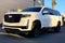2024 Cadillac Escalade ESV Sport