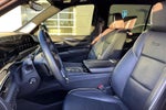 2024 Cadillac Escalade ESV Sport