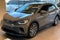 2025 Volkswagen ID.4 S Limited