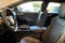 2025 Volkswagen ID.4 S Limited