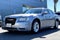 2016 Chrysler 300 Limited