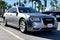 2016 Chrysler 300 Limited