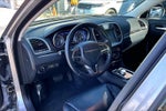 2016 Chrysler 300 Limited