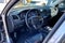 2016 Chrysler 300 Limited