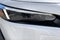 2024 Honda Civic Si Base