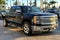 2015 Chevrolet Silverado 1500 LTZ 1LZ