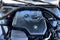2024 BMW 3 Series 330i