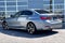 2024 BMW 3 Series 330i