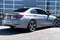2024 BMW 3 Series 330i