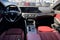 2024 BMW 3 Series 330i