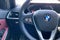 2024 BMW 3 Series 330i