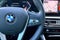 2024 BMW 3 Series 330i
