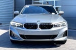 2024 BMW 3 Series 330i