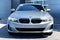 2024 BMW 3 Series 330i
