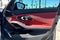 2024 BMW 3 Series 330i