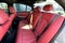 2024 BMW 3 Series 330i