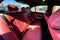 2024 BMW 3 Series 330i