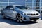 2024 BMW 3 Series 330i