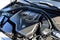 2024 BMW 3 Series 330i
