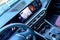 2024 BMW 3 Series 330i