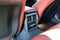 2024 BMW 3 Series 330i