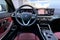 2024 BMW 3 Series 330i