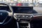 2024 BMW 3 Series 330i