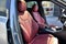 2024 BMW 3 Series 330i