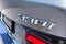 2024 BMW 3 Series 330i