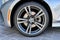 2024 BMW 3 Series 330i
