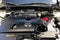 2021 INFINITI QX50 PURE