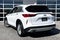 2021 INFINITI QX50 PURE
