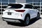 2021 INFINITI QX50 PURE