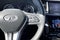 2021 INFINITI QX50 PURE