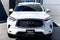 2021 INFINITI QX50 PURE